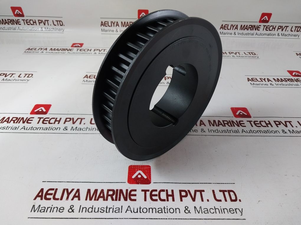 Gates 14Mx-36S-20 2517 Poly Chain Gt2 Sprocket 77192036