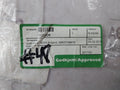 Gates 5Mr 500 Powergrip Belt