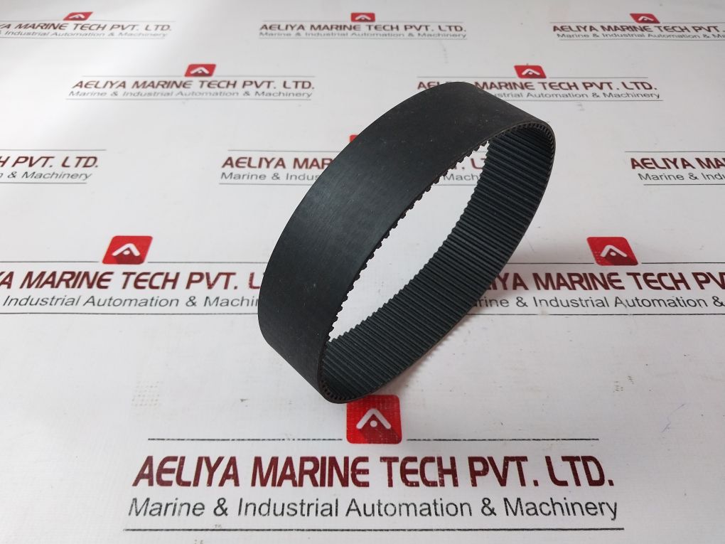 Gates 5Mr 500 Powergrip Belt