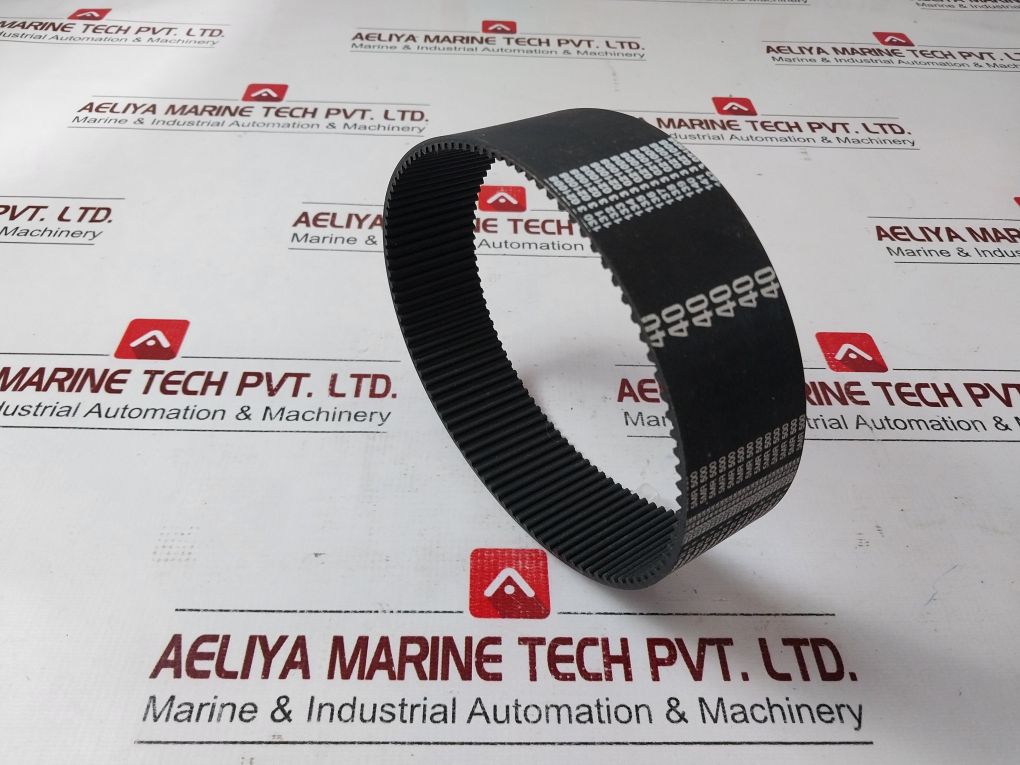 Gates 5Mr 500 Powergrip Belt
