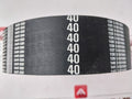 Gates 5Mr 500 Powergrip Belt