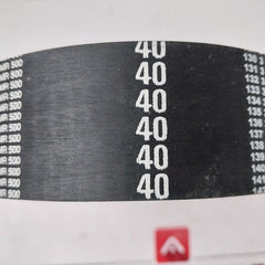 Gates 5Mr 500 Powergrip Belt