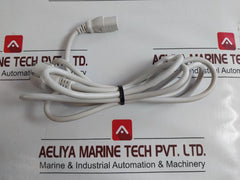 Gateway 99144710086