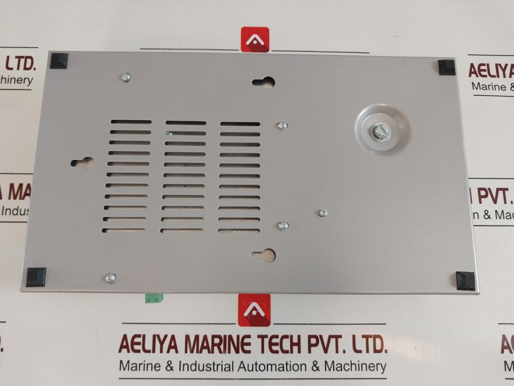 Gunnebo Gateway 103313 Am Deactivator Single