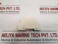 Gave Tm01 Output Relay