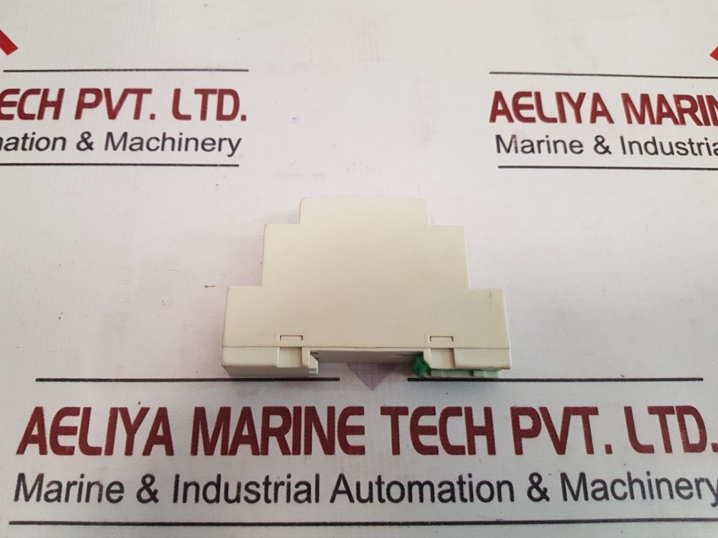 Gave Tm01 Output Relay