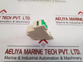 Gave Tm01 Output Relay