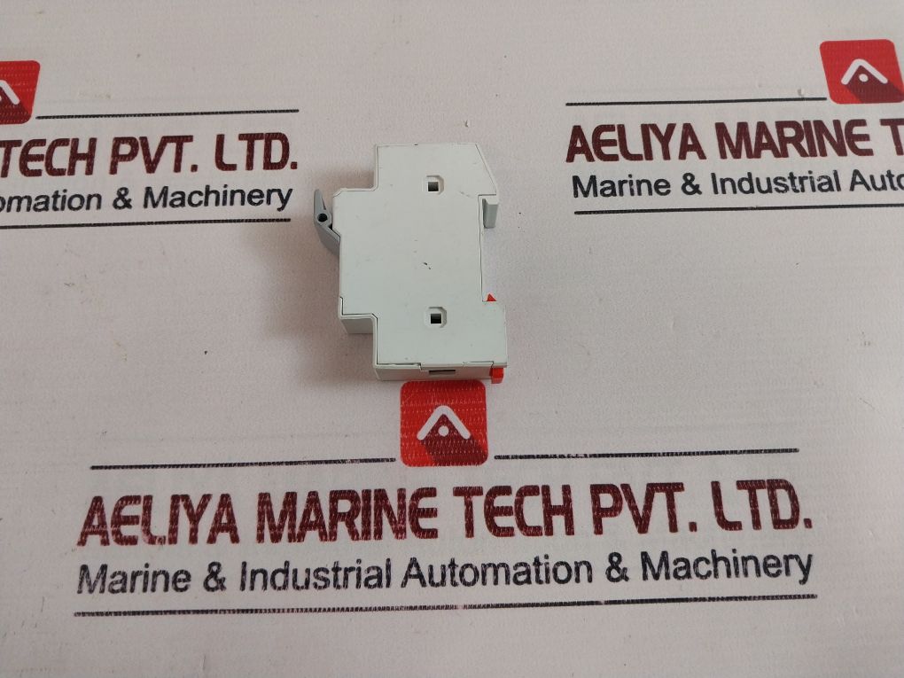 Gawe 211 Fuse 690V~ 32A 3W