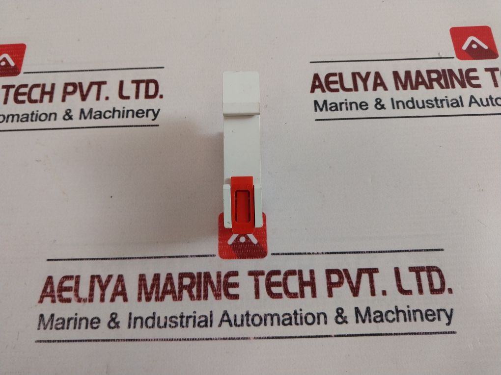 Gawe 211 Fuse 690V~ 32A 3W