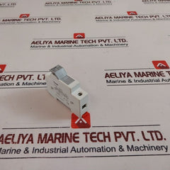 Gawe 211 Fuse 690V~ 32A 3W