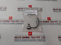Gaynor 6600-6699 Pushbutton Switch For Hl-10H Warmer