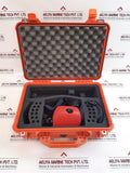 Gb Solo 2000Mah At 3.8V Kit
