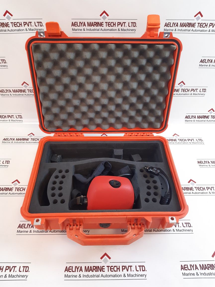Gb Solo 2000Mah At 3.8V Kit