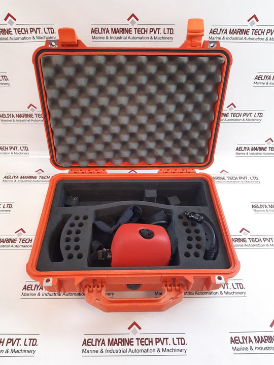 Gb Solo 2000Mah At 3.8V Kit