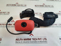 Gb Solo 2000Mah At 3.8V Kit