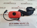 Gb Solo 2000Mah At 3.8V Kit