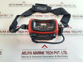 Gb Solo 2000Mah At 3.8V Kit