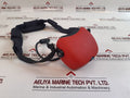 Gb Solo 2000Mah At 3.8V Kit