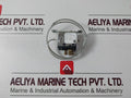 Gbb-00837 A22-1281-000
