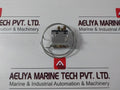 Gbb-00837 Cold Water Thermostat A22-1281-000