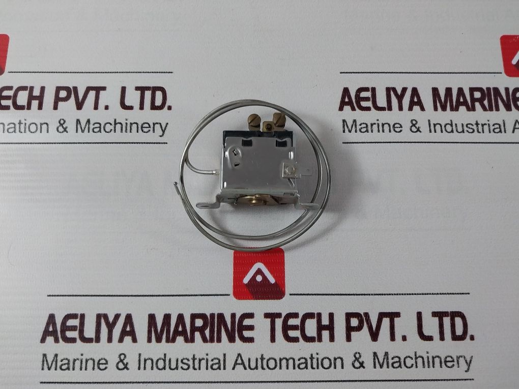 Gbb-00837 Cold Water Thermostat A22-1281-000