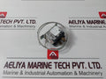 Gbb-00837 Cold Water Thermostat A22-1281-000