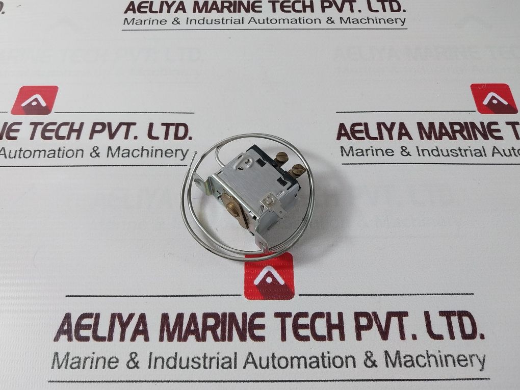 Gbb-00837 Cold Water Thermostat A22-1281-000