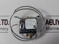 Gbb-00837 Cold Water Thermostat A22-1281-000