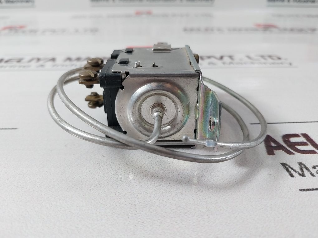 Gbb-00837 Cold Water Thermostat A22-1281-000