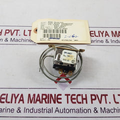 Gbb-00837 Cold Water Thermostat 00837
