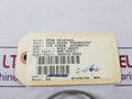 Gbb-00837 Cold Water Thermostat 00837