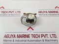 Gbb-00837 Cold Water Thermostat 00837