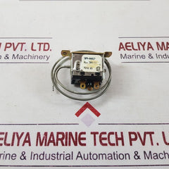 Gbb-00837 Cold Water Thermostat 00837