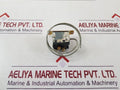 Gbb-00837 Cold Water Thermostat 00837