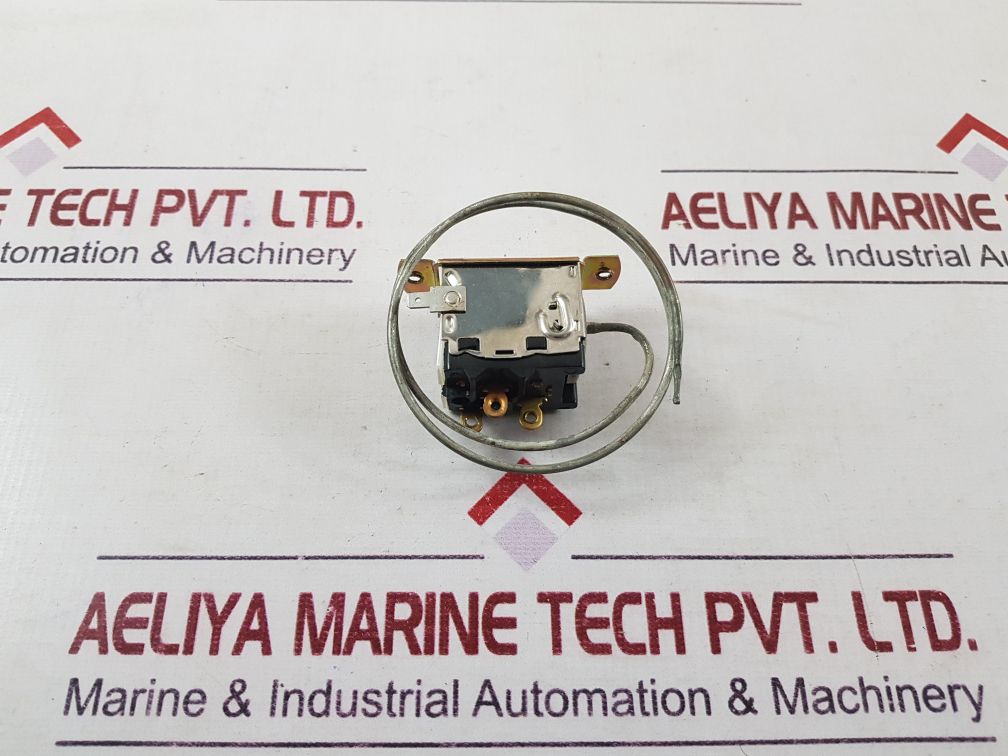 Gbb-00837 Cold Water Thermostat 00837