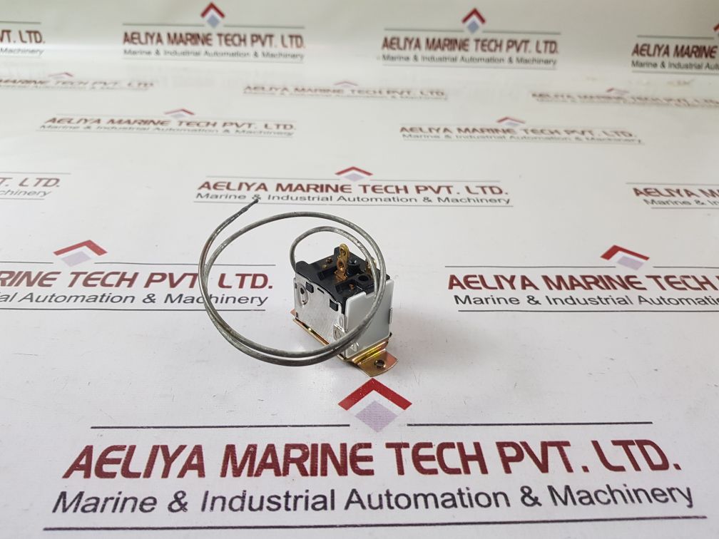 Gbb-00837 Cold Water Thermostat 00837