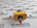 Gbc 99708 Encoder Mounting Assembly