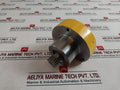 Gbc 99708 Encoder Mounting Assembly