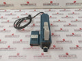 Gbc Ctc-5X Single Tube Portable Color Camera