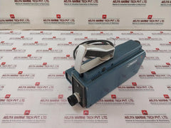 Gbc Ctc-5X Single Tube Portable Color Camera