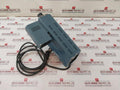 Gbc Ctc-5X Single Tube Portable Color Camera