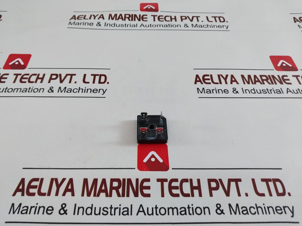 Gbpc2502 813C Bridge Rectifier