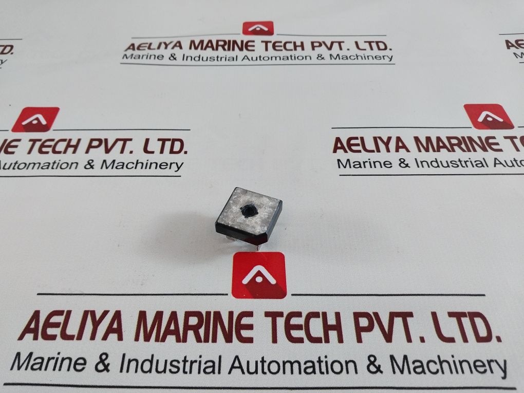 Gbpc2502 813C Bridge Rectifier