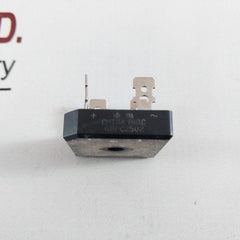 Gbpc2502 813C Bridge Rectifier