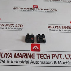Gbpc3504
