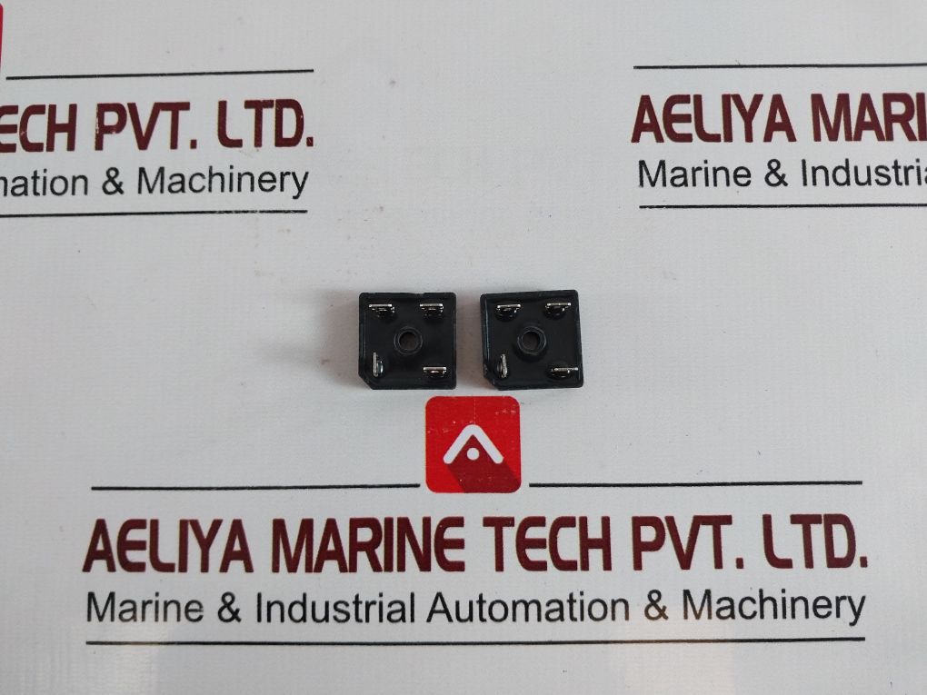 Gbpc3504 Bridge Rectifier