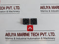 Gbpc3504 Bridge Rectifier