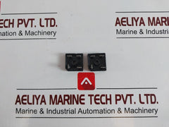 Gbpc3504 Bridge Rectifier