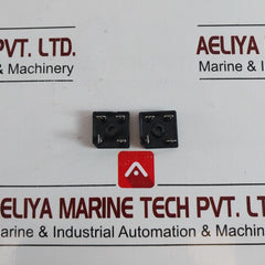Gbpc3504 Bridge Rectifier