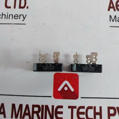 Gbpc3504 Bridge Rectifier